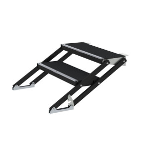 Alustage SPS03/02