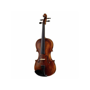Stentor SR1864 Verona Violin 4/4 - skrzypce | zestaw | 4/4