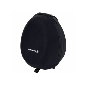 Beyerdynamic DT Hardcase - futerał sztywny na słuchawki