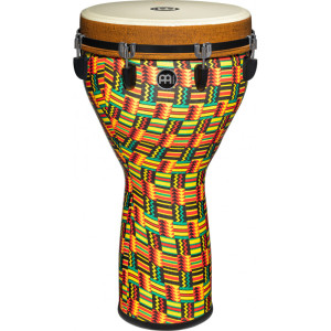 Meinl JD14SI-DH Djembe