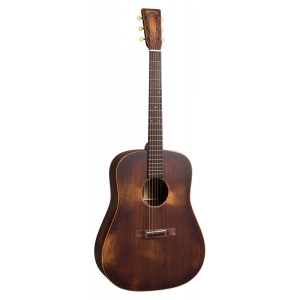 Martin D-15M StreetMaster - gitara akustyczna