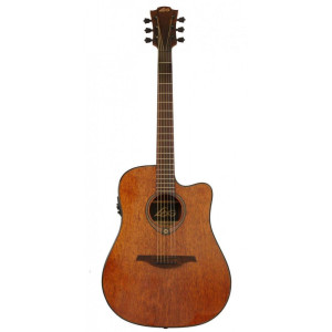 Lag GLA T 98 DCE - gitara elektroakustyczna