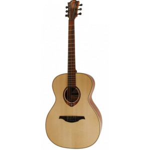 Lag GLA T 88 A - gitara akustyczna