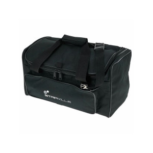 Stairville SB-120 Bag 480 x 260 x 290 mm - torba na akcesoria