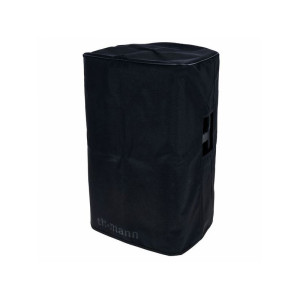 Thomann Cover the box pro DSX 112 - pokrowiec na kolumnę głośnikową