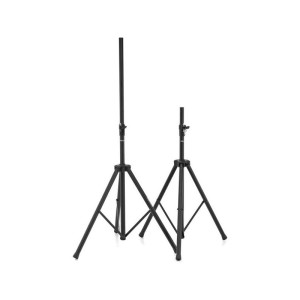 Millenium BS-2211B MKII Set - zestaw statywów kolumnowych