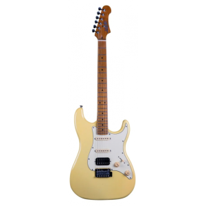 JET JS-400 VYW HSS - gitara elektryczna Stratocaster