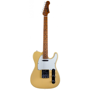 JET JT-300 BTS SS - gitara elektryczna Telecaster