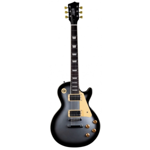JET JL-500 SLB HH - gitara elektryczna Les Paul