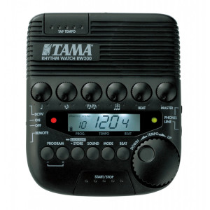 Tama RW200 Metronom perkusyjny