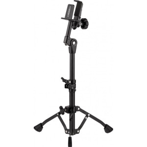Meinl THBS-S-BK Bongo Stand Black Statyw pod bongo
