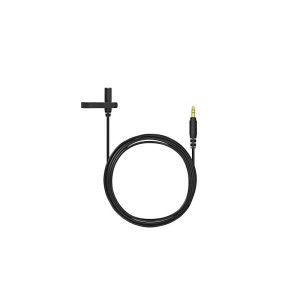 CKMOVA W-LM1 - mikrofon krawatowy, pojemnościowy