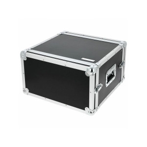 Flyht Pro Rack 6U Eco 40 - skrzynia | case | rack 6U