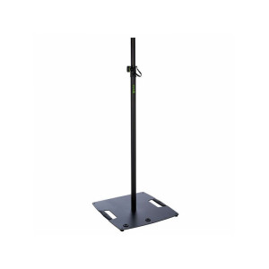 Gravity LS 431 B - statyw kolumnowy | oświetleniowy