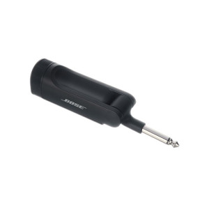 Bose S1 Pro Plus Instr. Transmitter - transmiter instrumentalny
