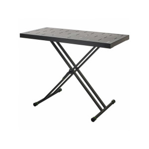 Gravity KSX 2 RD - statyw pod keyboard