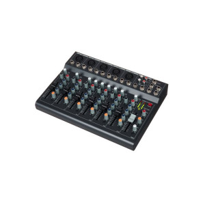 Behringer Xenyx 1003B - mikser audio analogowy