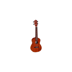 Ortega RU5MM-TE ukulele tenorowe