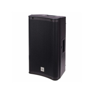 The box pro DSP 110 - kolumna aktywna | 10''