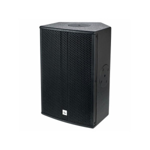 The box pro Achat 110 MA MKII - kolumna aktywna