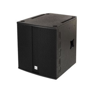 The box pro Achat 112 - kolumna pasywna szerokopasmowa