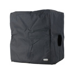 Thomann Cover Achat 112 - pokrowiec na kolumnę głośnikową