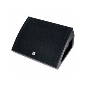 The box pro DSX 115 M - kolumna aktywna