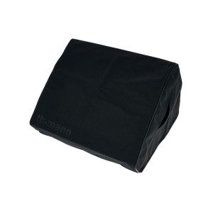 Thomann Cover the box pro DSX115M - pokrowiec do kolumny głośnikowej