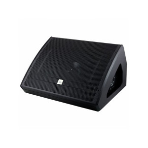 The box pro Mon P15 - kolumna pasywna | monitor sceniczny