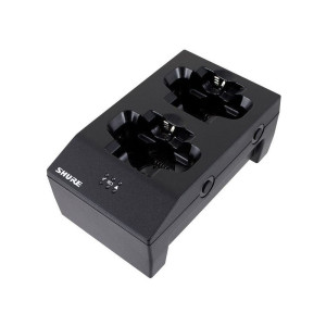 Shure SBC200 Stacja dokująca