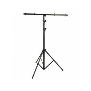 Fun Generation Light Stand - statyw oświetleniowy + belka