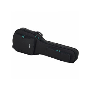 Thomann E-Guitar Gigbag BK - pokrowiec do gitary elektrycznej