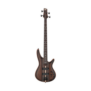 Ibanez SR1350B DUF