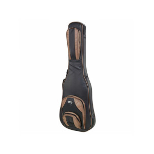 Thomann E-Bass Gigbag Premium - pokrowiec na gitarę basową