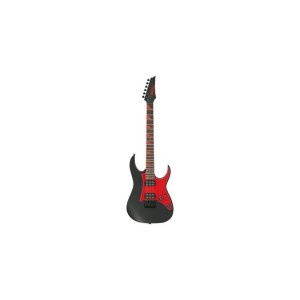 Ibanez GRG131DX BKF gitara elektryczna