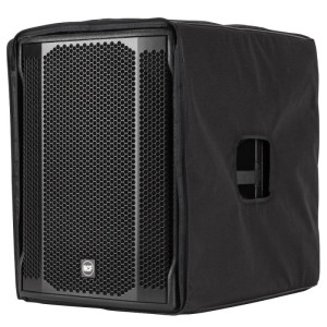 Rcf cover SUB 905II pokrowiec na subwoofer