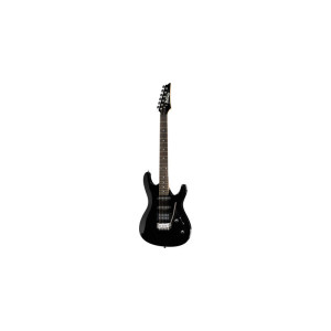 Ibanez gsa60 bkn gitara elektryczna st