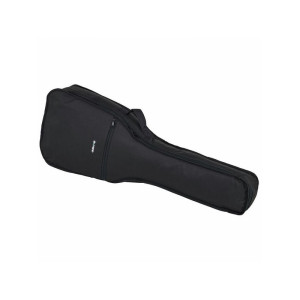 Thomann Classic-Guitar Gigbag Eco - pokrowiec do gitary klasycznej 4/4
