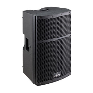 Soundsation HYPER TOP 12A 1000W - kolumna aktywna 12 cali