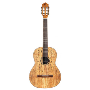 Ortega RSM-REISSUE - gitara klasyczna