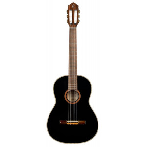 Ortega R221BK - gitara klasyczna 4/4