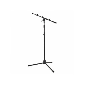 On-Stage MS7701TB - statyw mikrofonowy