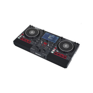 Numark Mixstream Pro+ - kontroler DJ