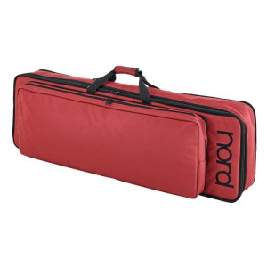 Nord Electro HP/Piano 73 Softcase - pokrowiec na Nord Electro HP/Piano 73