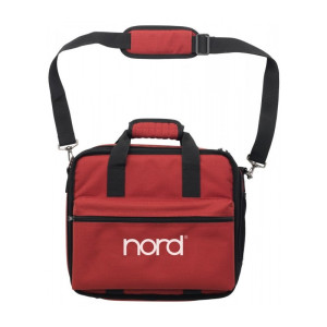Nord Drum 3P Softcase - pokrowiec na Nord Drum 3P