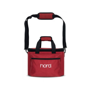 Nord Piano Monitor Softcase - pokrowiec na Nord Piano Monitor