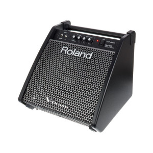 Roland PM 100 monitor odsłuchowy do perkusji elektronicznej