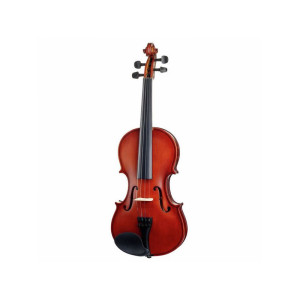 Startone Student I Violin Set 4/4 - skrzypce 4/4