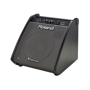 Roland PM 200 monitor odsłuchowy do perkusji elektronicznej