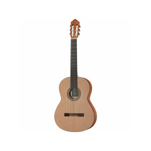 Yamaha C40M - gitara klasyczna 4/4